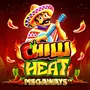 Chilli Heat